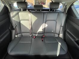 Lexus CT 200H PREMIER 64