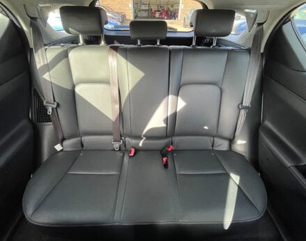 Lexus CT 200H PREMIER 64