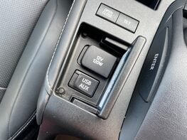 Lexus CT 200H PREMIER 48