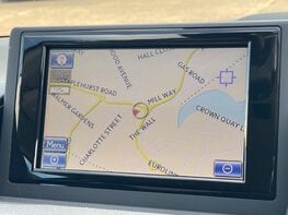 Lexus CT 200H PREMIER 31