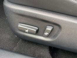 Lexus CT 200H PREMIER 63