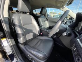 Lexus CT 200H PREMIER 60