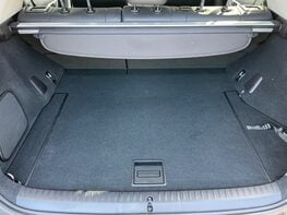 Lexus CT 200H PREMIER 69