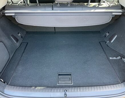 Lexus CT 200H PREMIER 69