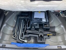 Lexus CT 200H PREMIER 71