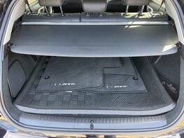 Lexus CT 200H PREMIER 67