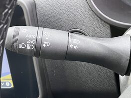 Dacia Duster JOURNEY TCE 57