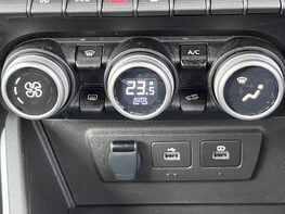 Dacia Duster JOURNEY TCE 51