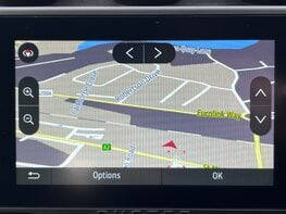 Dacia Duster JOURNEY TCE 27