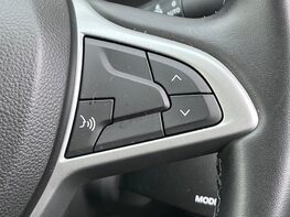 Dacia Duster JOURNEY TCE 56