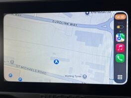 Dacia Duster JOURNEY TCE 34