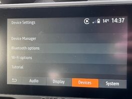 Dacia Duster JOURNEY TCE 45