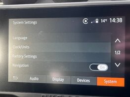 Dacia Duster JOURNEY TCE 46