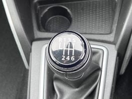 Dacia Duster JOURNEY TCE 53