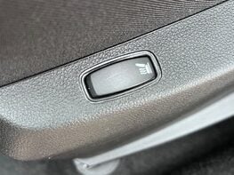 Dacia Duster JOURNEY TCE 62