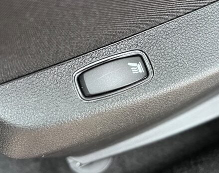 Dacia Duster JOURNEY TCE 62