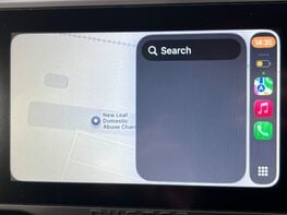 Dacia Duster JOURNEY TCE 33