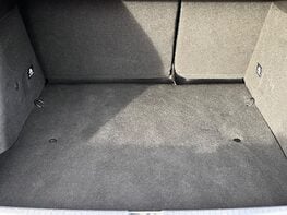 Dacia Duster JOURNEY TCE 67