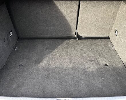 Dacia Duster JOURNEY TCE 67