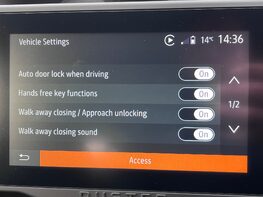 Dacia Duster JOURNEY TCE 40