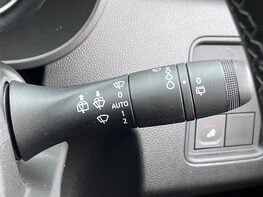 Dacia Duster JOURNEY TCE 58