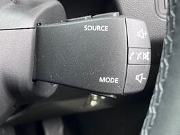 Dacia Duster JOURNEY TCE 59