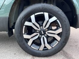 Dacia Duster JOURNEY TCE 14