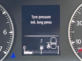 Dacia Duster JOURNEY TCE 22