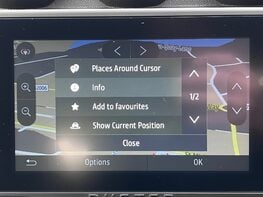 Dacia Duster JOURNEY TCE 28