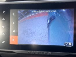 Dacia Duster JOURNEY TCE 31