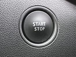 Dacia Duster JOURNEY TCE 54