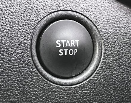 Dacia Duster JOURNEY TCE 54