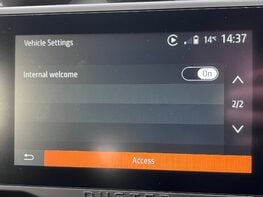 Dacia Duster JOURNEY TCE 41