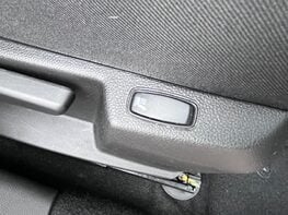 Dacia Duster JOURNEY TCE 61