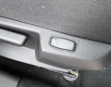 Dacia Duster JOURNEY TCE 61