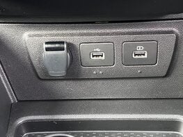 Dacia Duster JOURNEY TCE 52