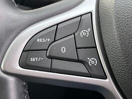 Dacia Duster JOURNEY TCE 55