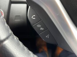 Honda Jazz I-VTEC EX 43