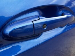 Honda Jazz I-VTEC EX 62