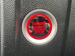 Honda Jazz I-VTEC EX 40