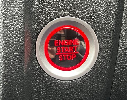 Honda Jazz I-VTEC EX 40