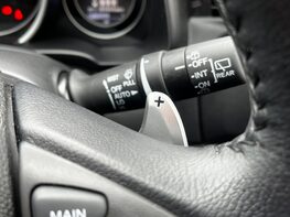 Honda Jazz I-VTEC EX 46