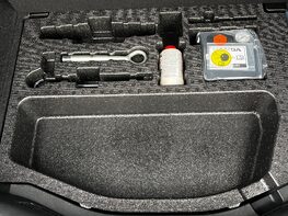 Honda Jazz I-VTEC EX 61