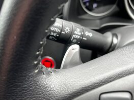 Honda Jazz I-VTEC EX 45