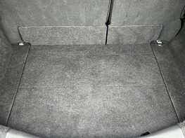 Honda Jazz I-VTEC EX 60