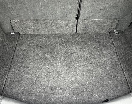 Honda Jazz I-VTEC EX 60