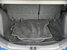 Honda Jazz I-VTEC EX 59