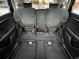 Honda Jazz I-VTEC EX 55