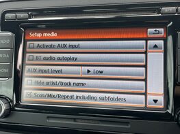 Volkswagen Beetle DESIGN TSI 31