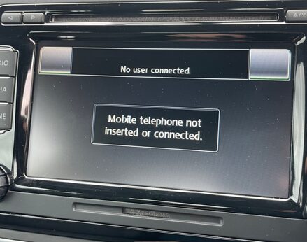 Volkswagen Beetle DESIGN TSI 29